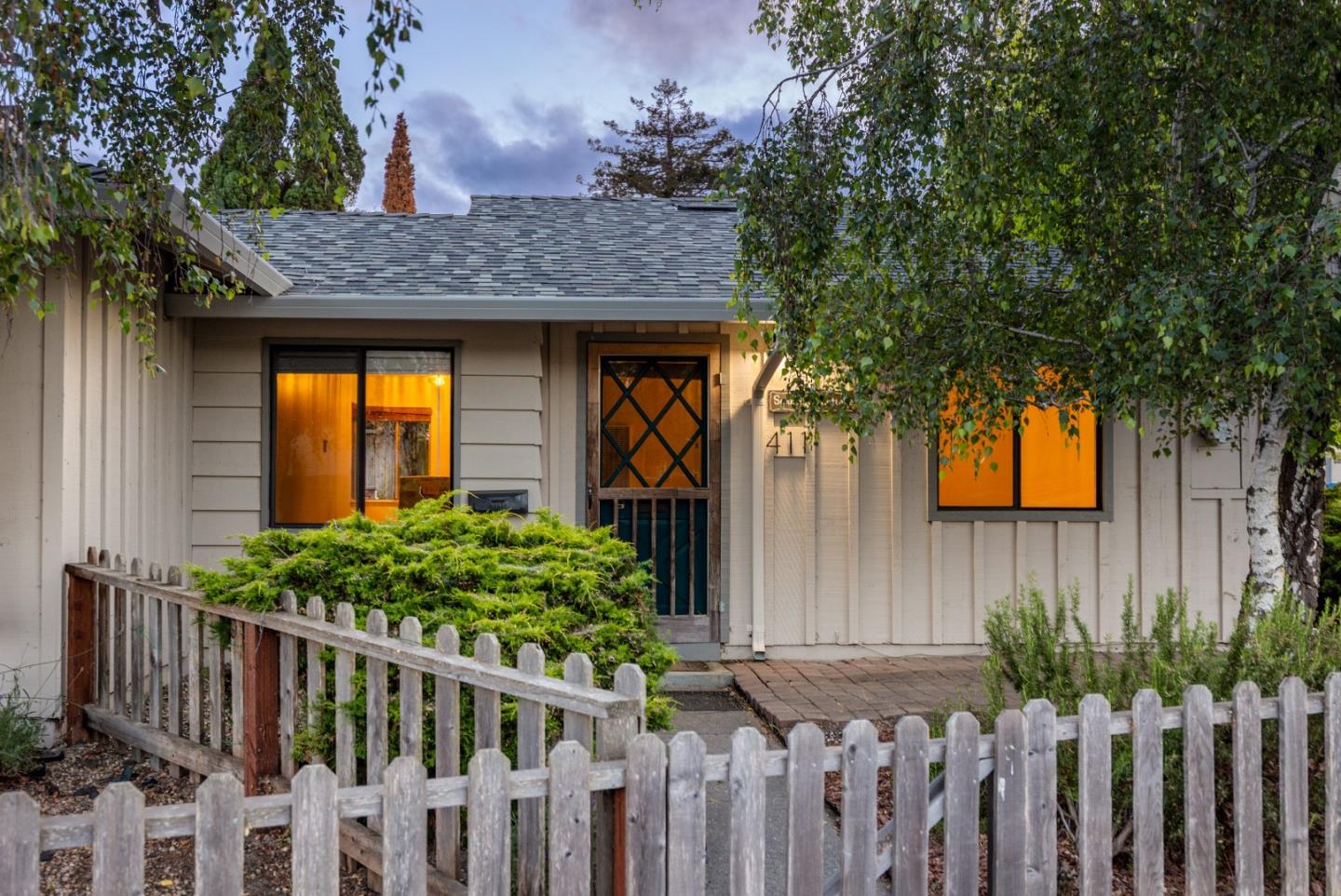 Property photo 40