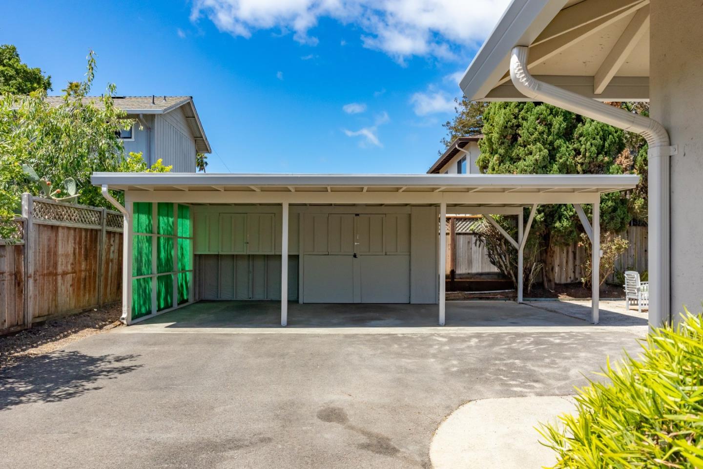 Property photo 41