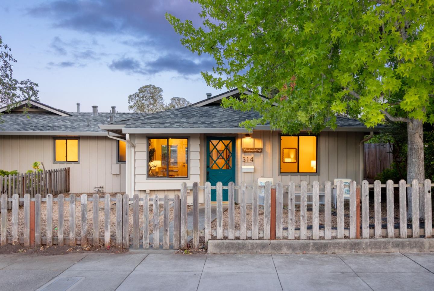 Property photo 43