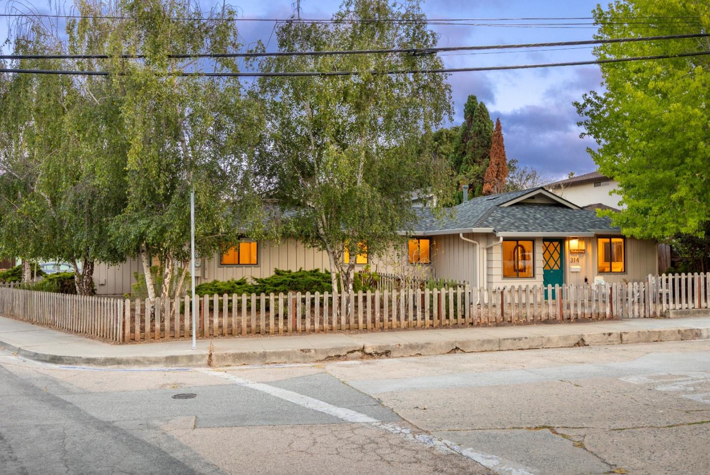 Property photo 45