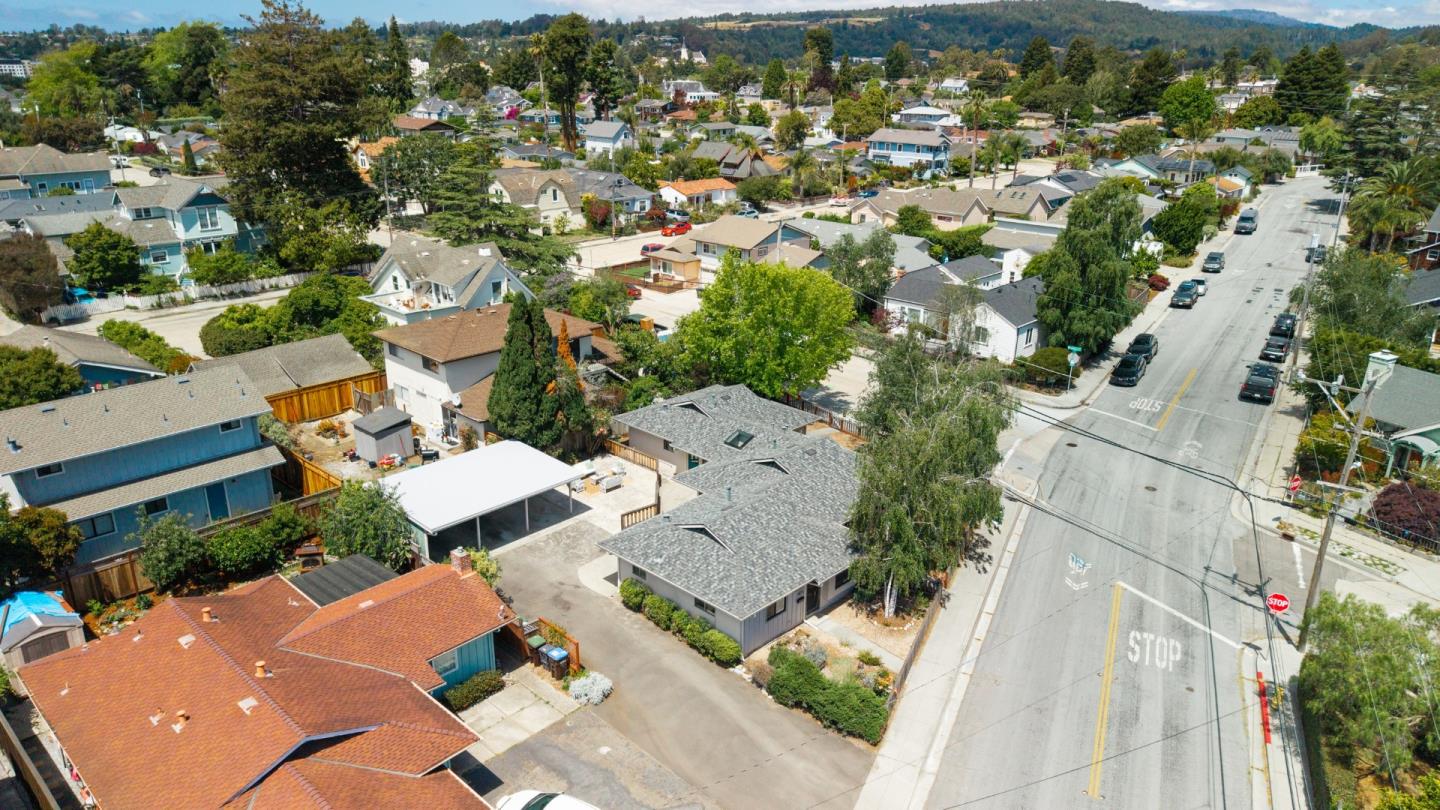 Property photo 47