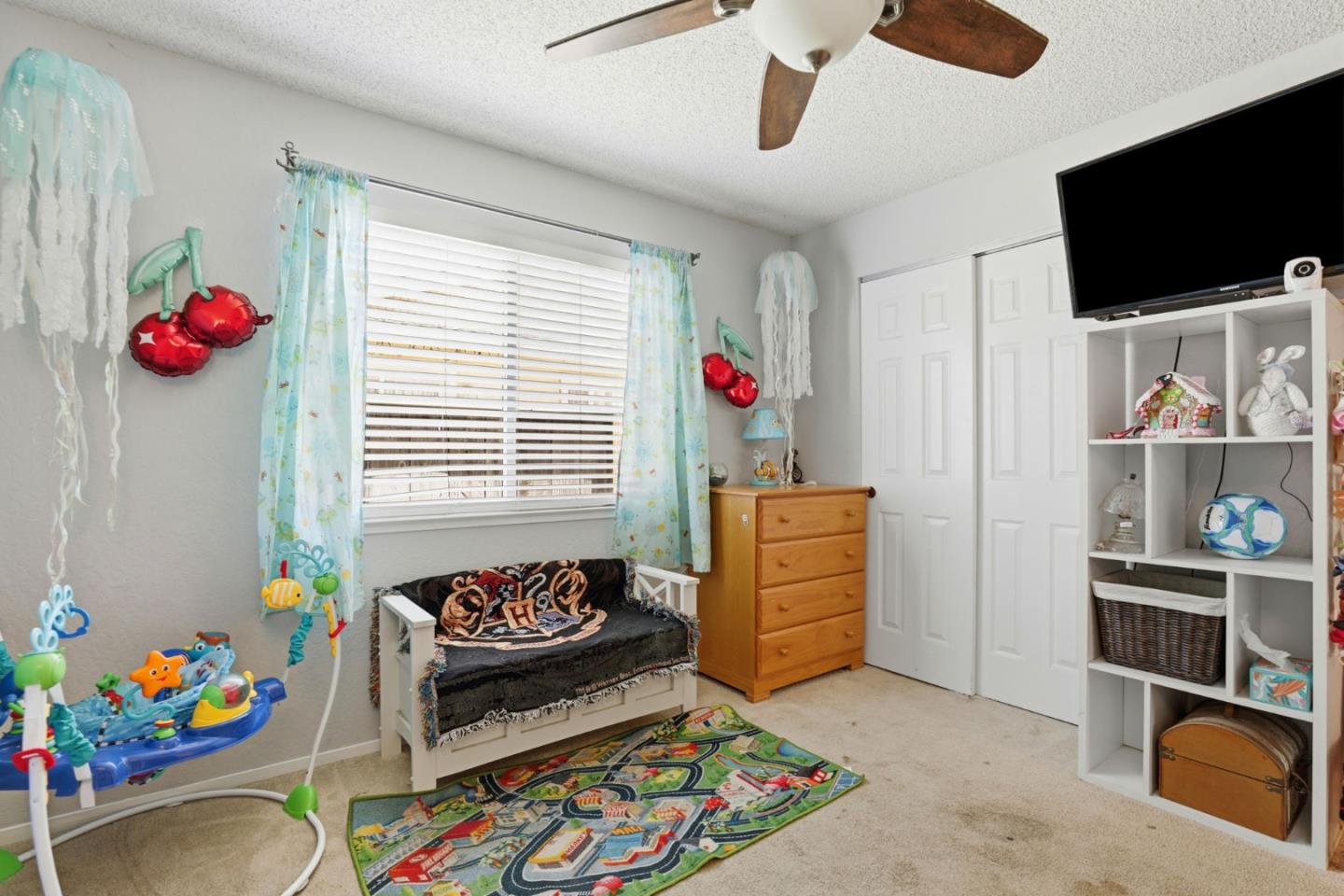 Property photo 26