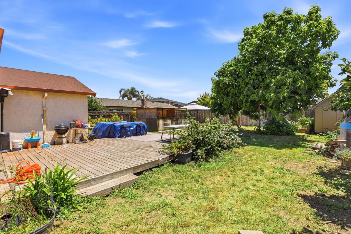 Property photo 33