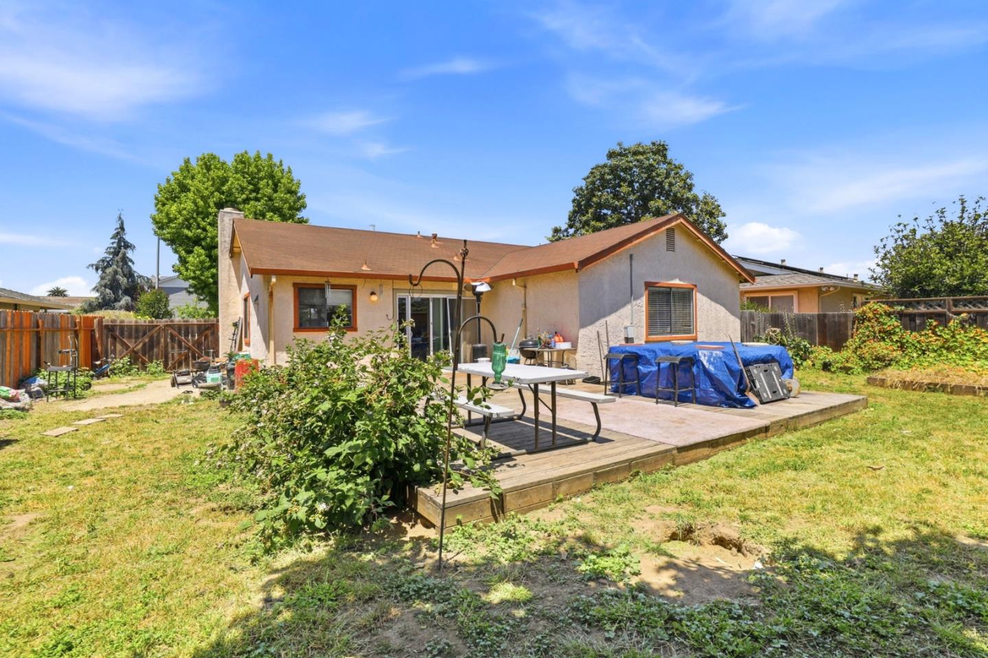 Property photo 34