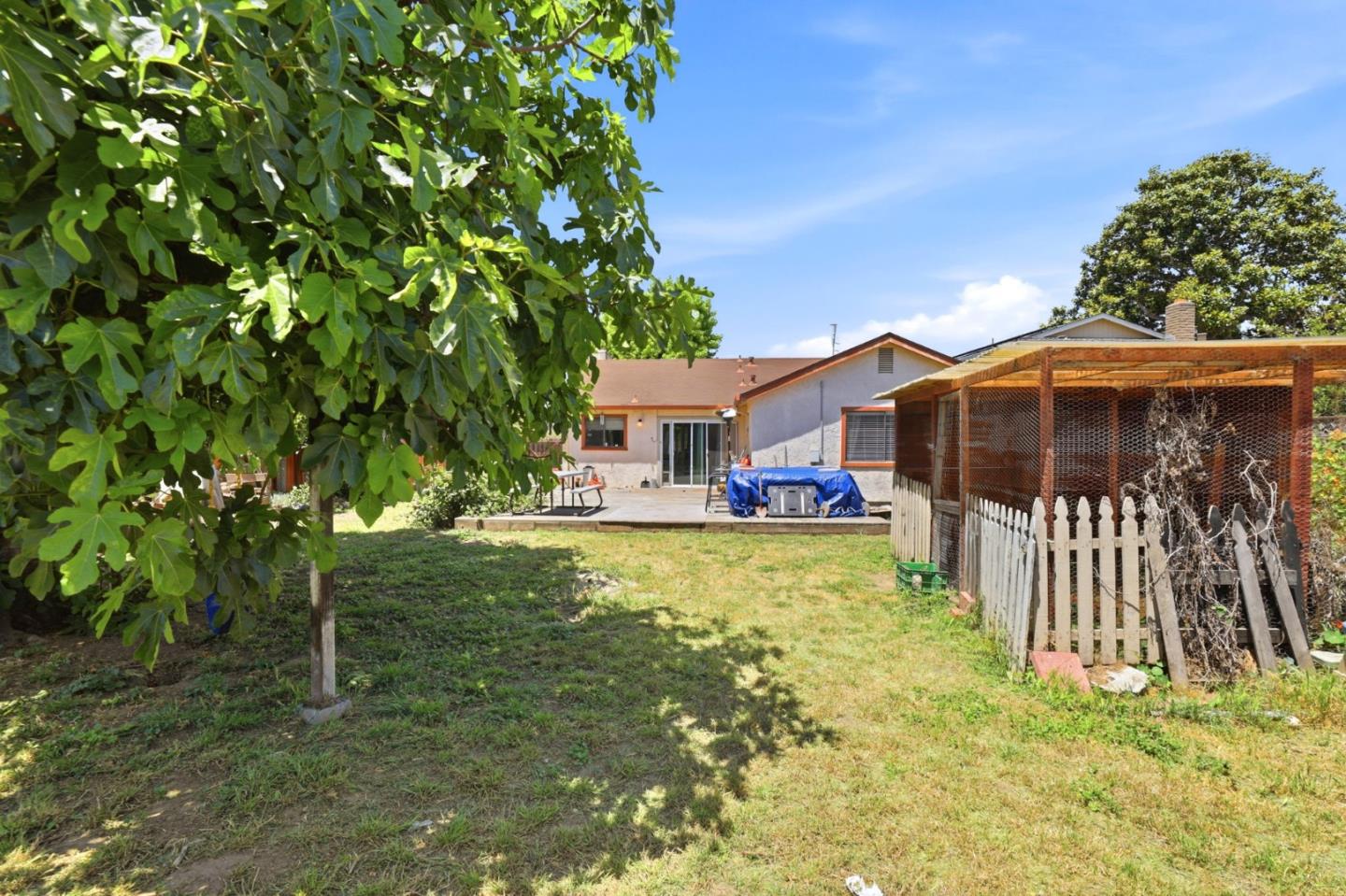 Property photo 36