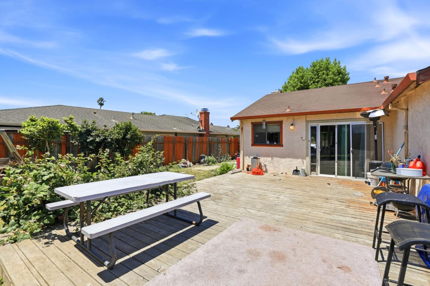 Property photo 37