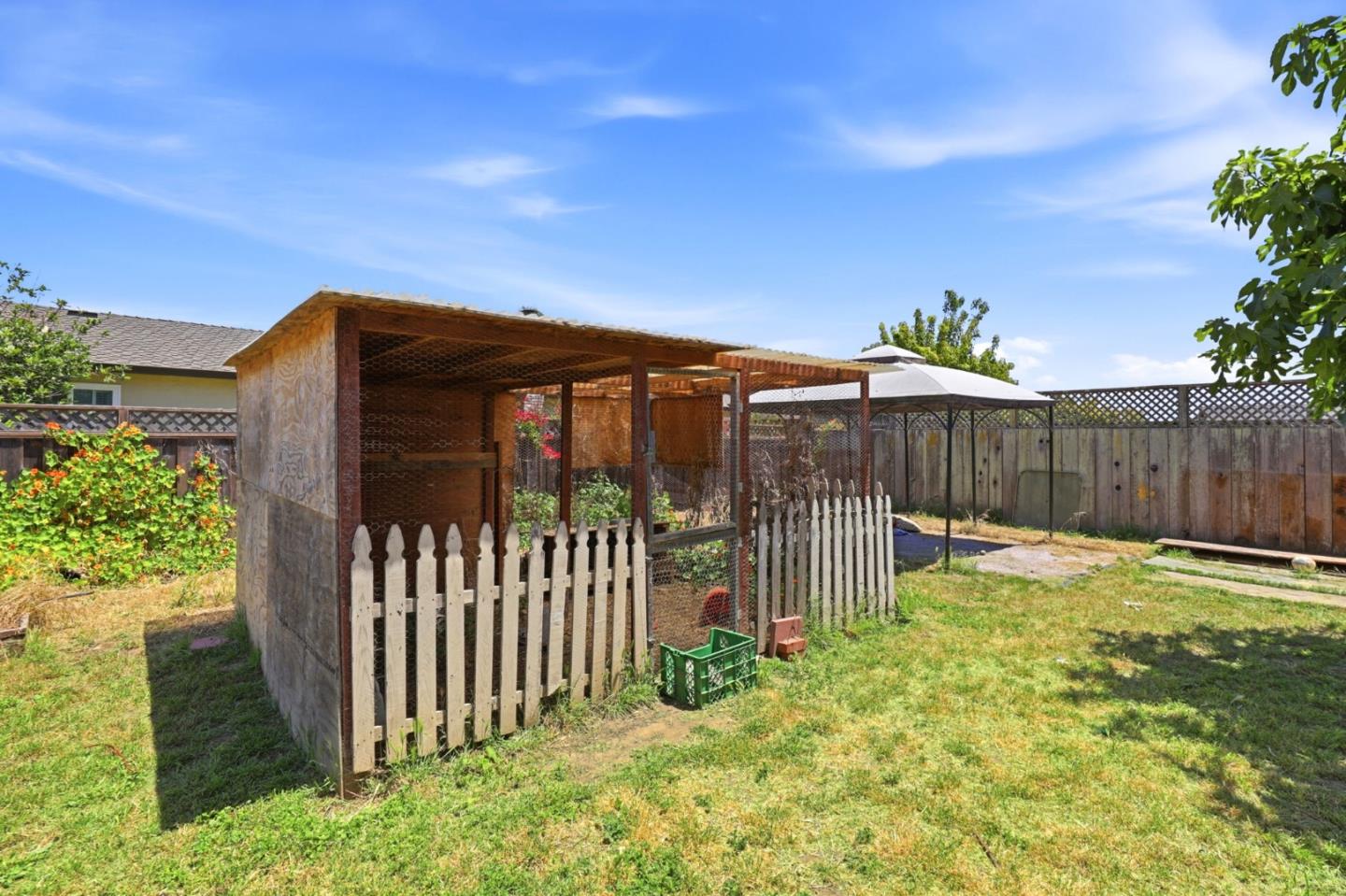 Property photo 39
