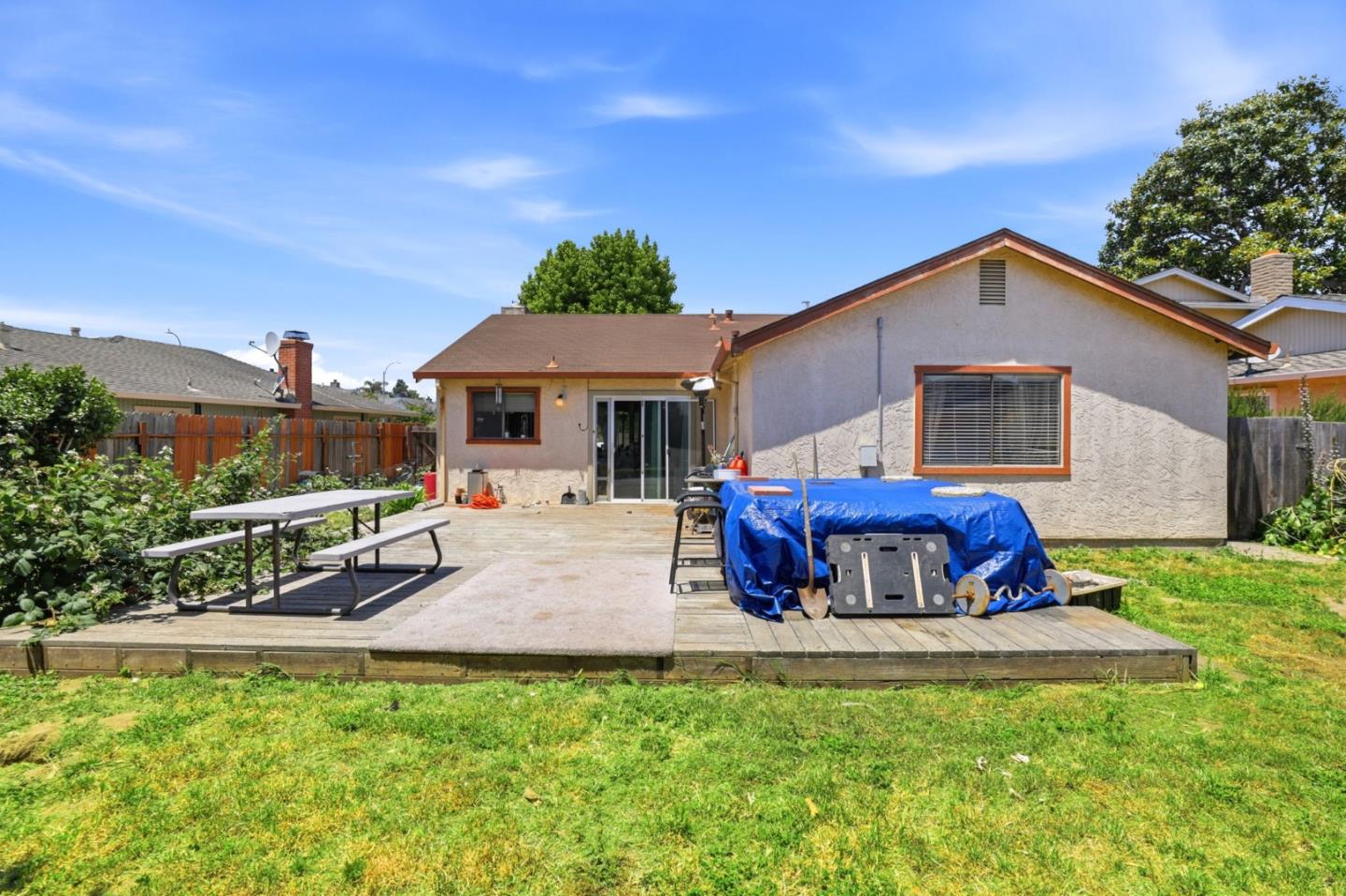 Property photo 40