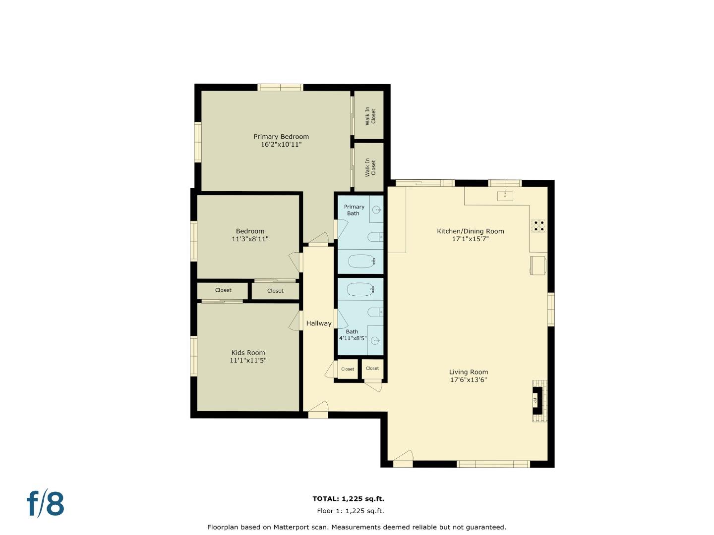 Property photo 1