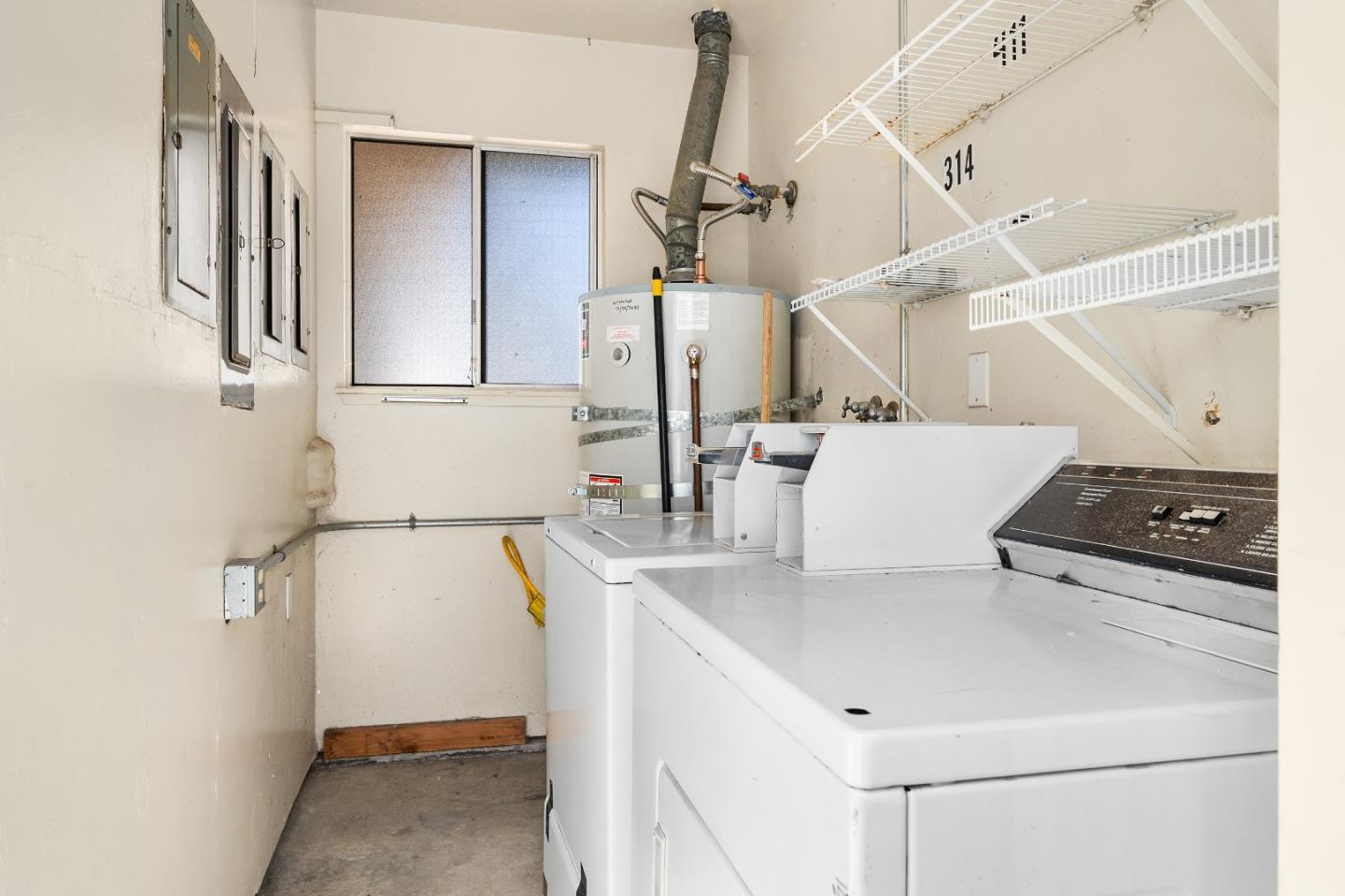 Property photo 26