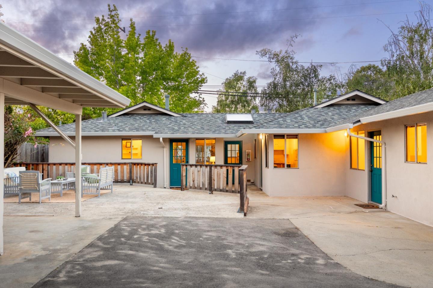 Property photo 27