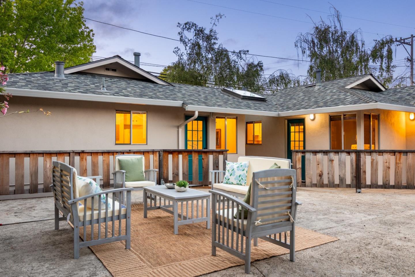 Property photo 28