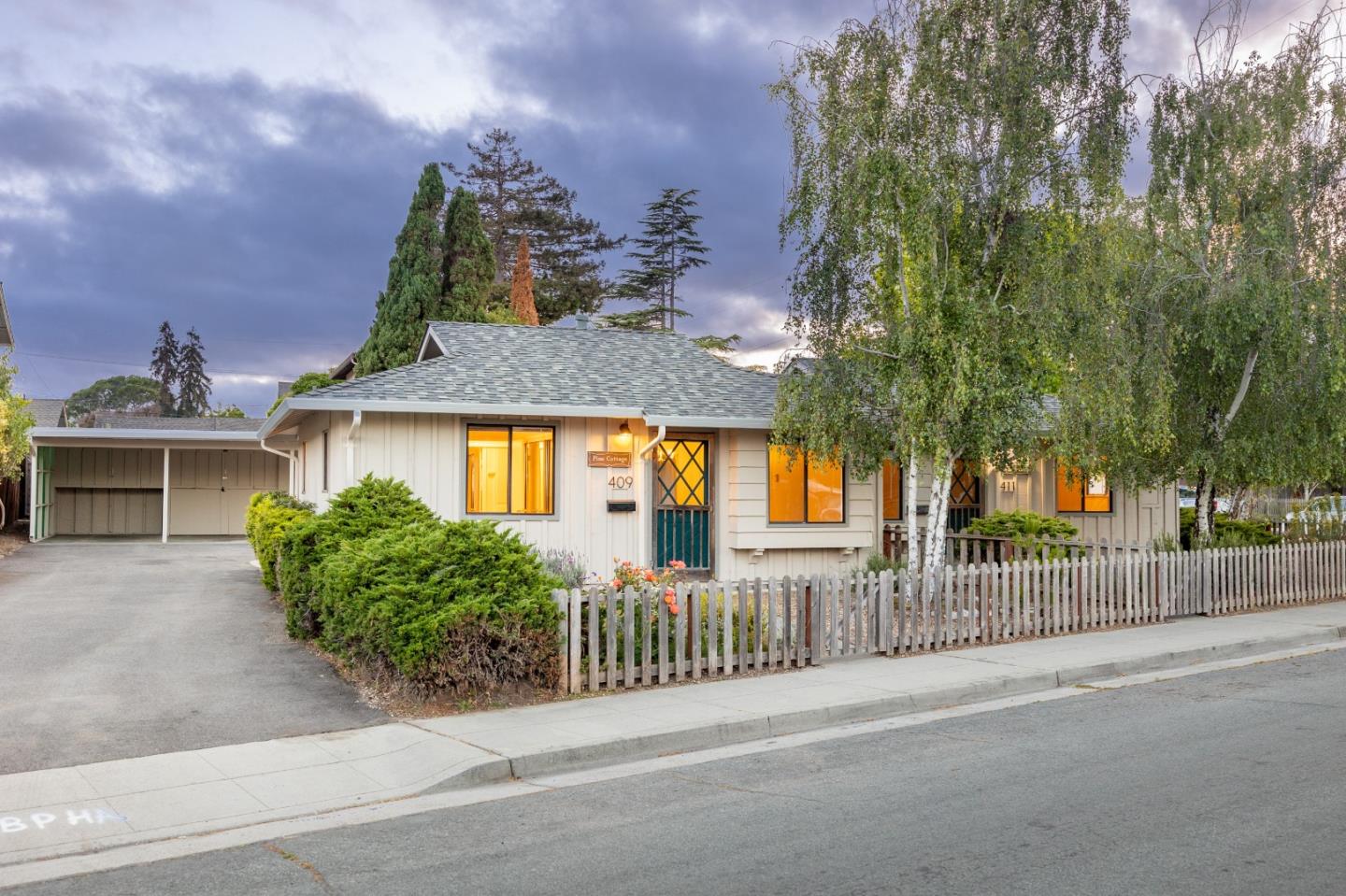 Property photo 44