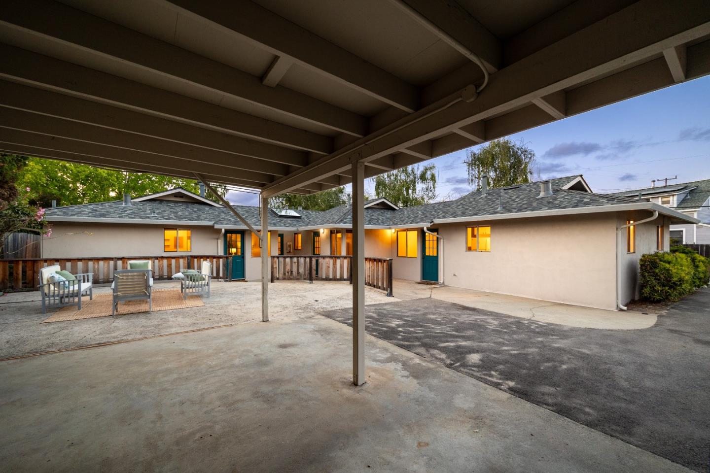 Property photo 46