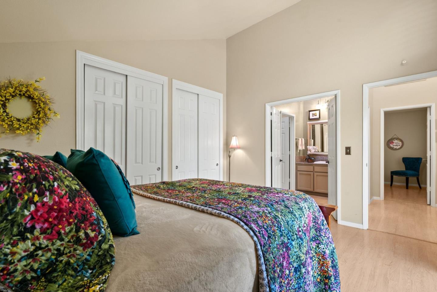 Property photo 36