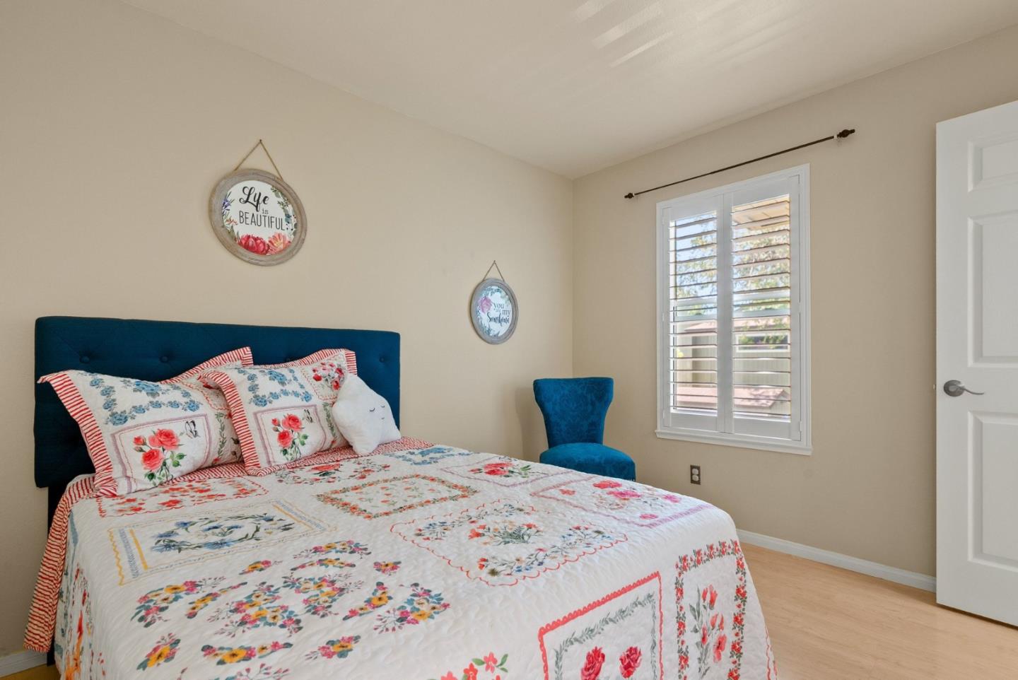 Property photo 41
