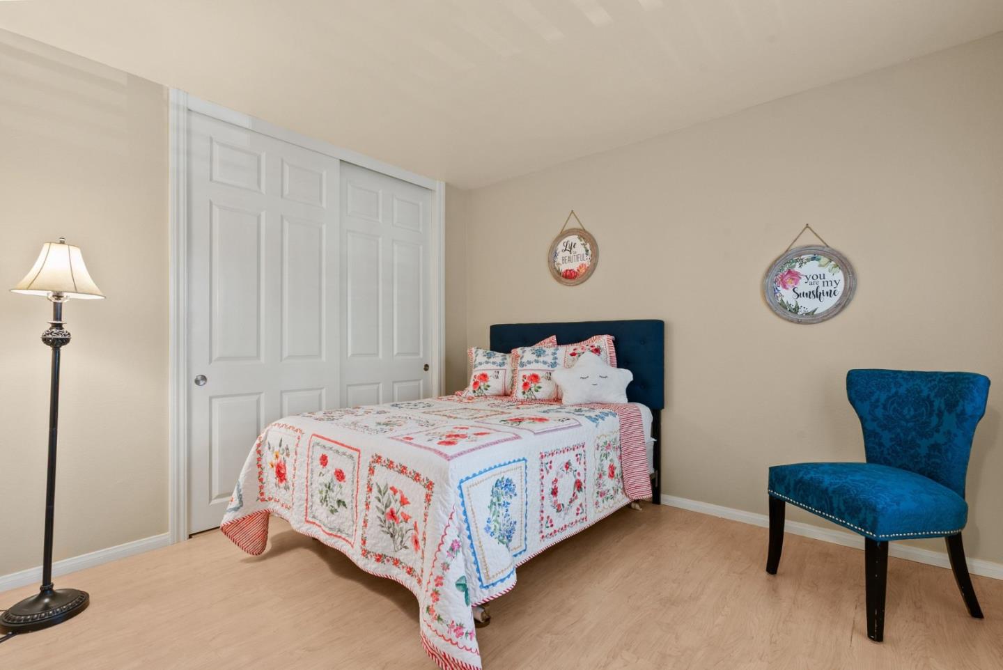 Property photo 42