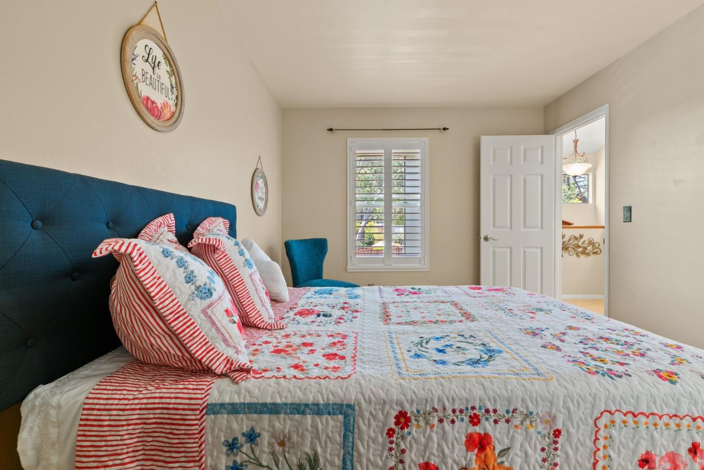 Property photo 43