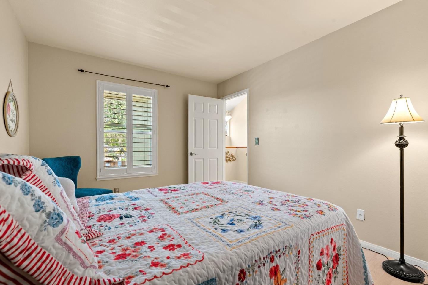 Property photo 44