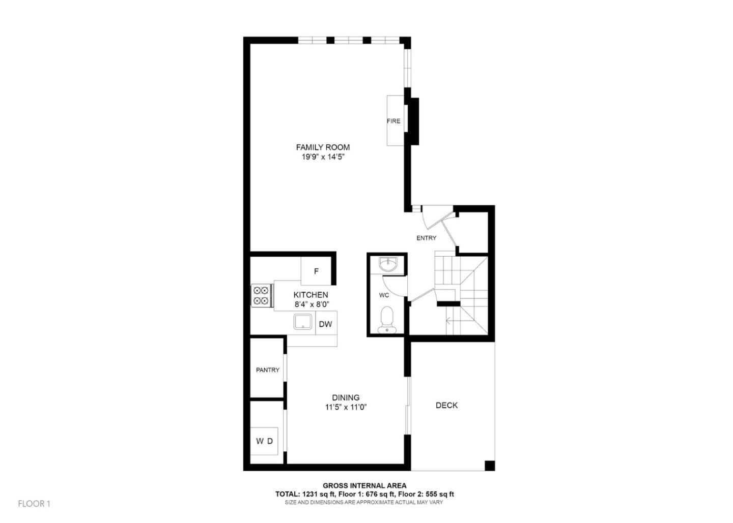 Property photo 45