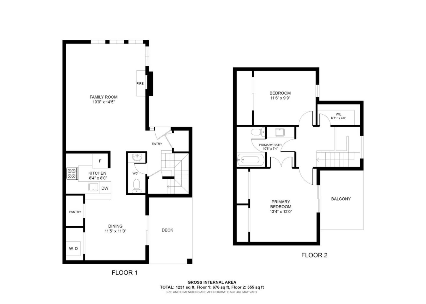Property photo 46