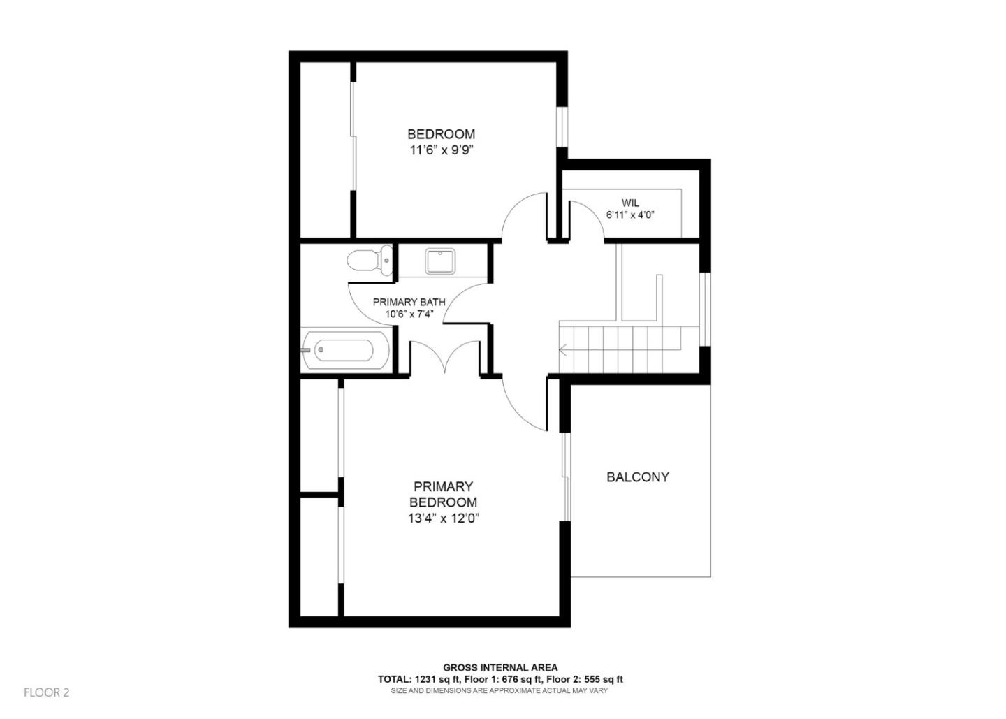 Property photo 47