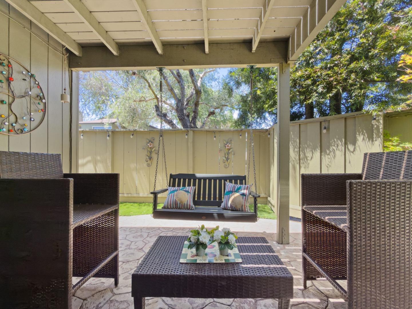 Property photo 48