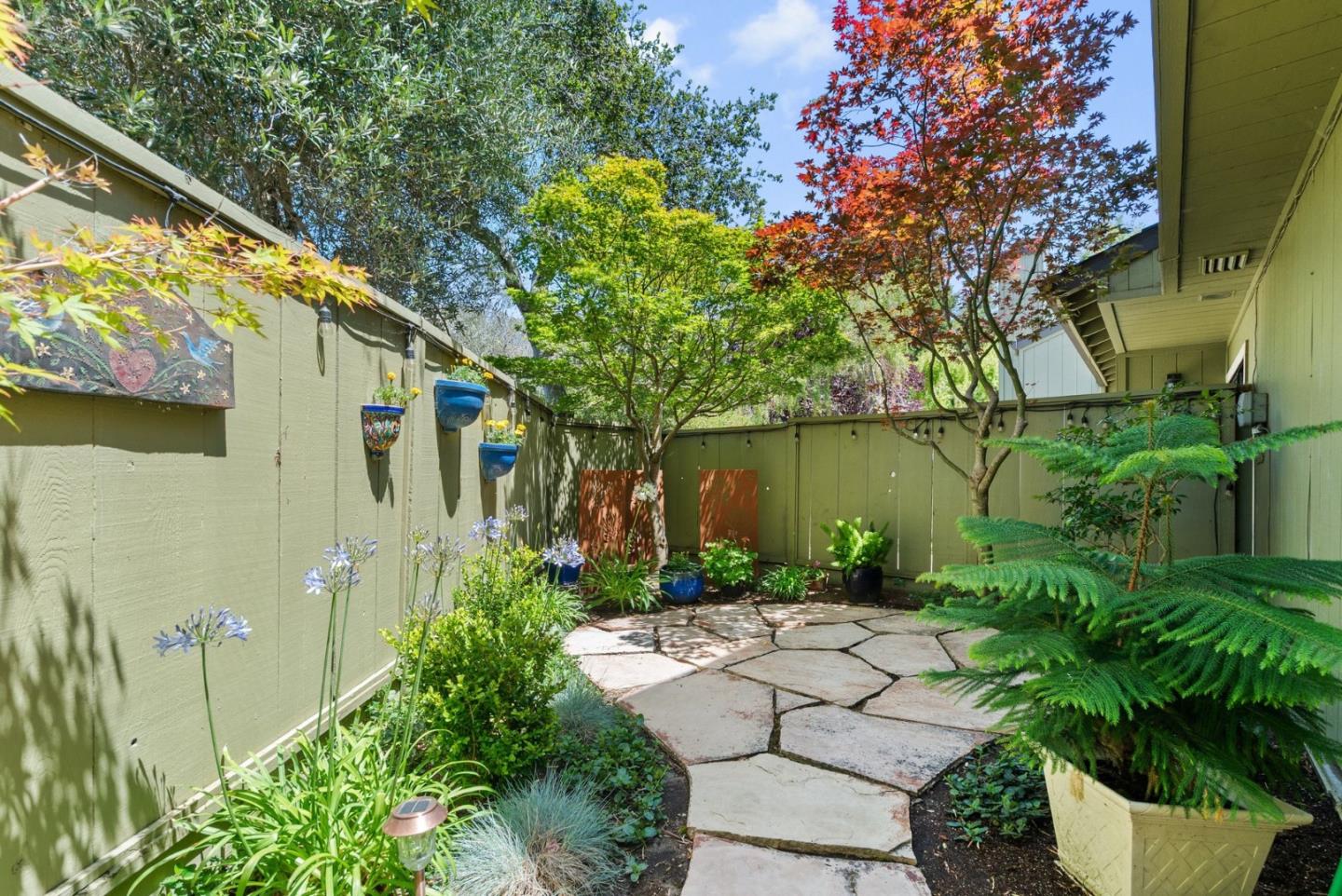 Property photo 49