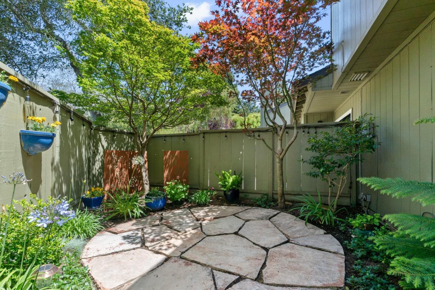 Property photo 50