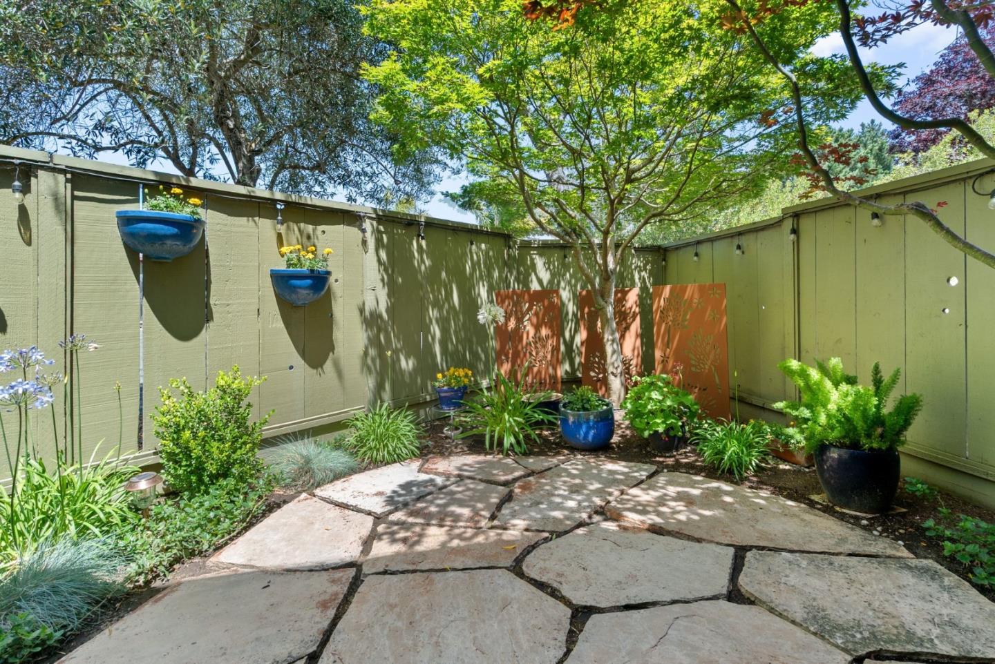 Property photo 51