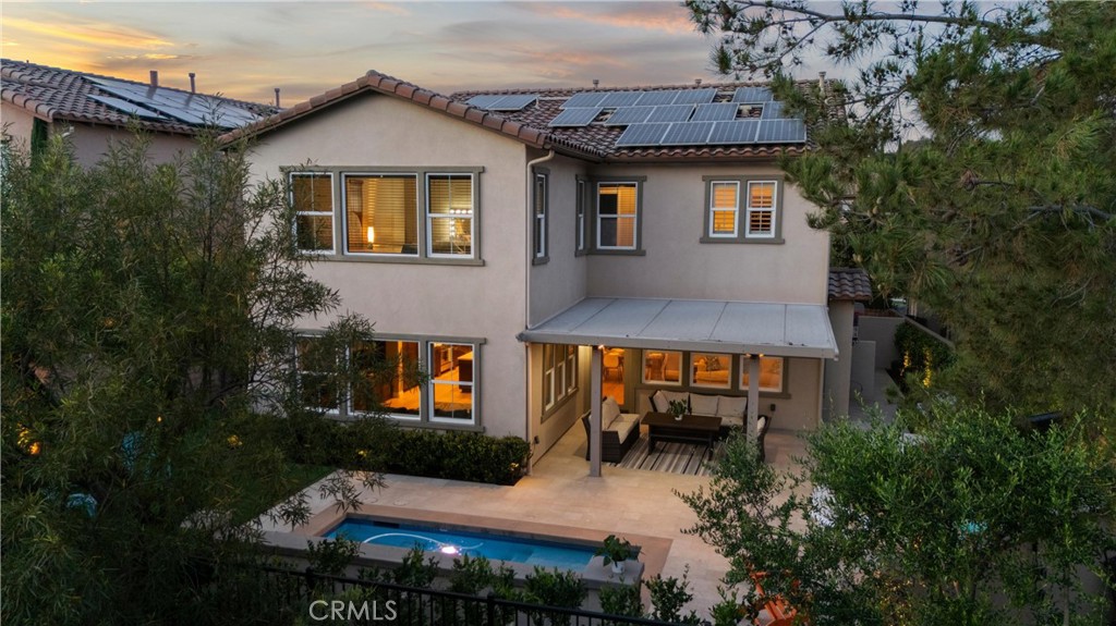 Property photo 49