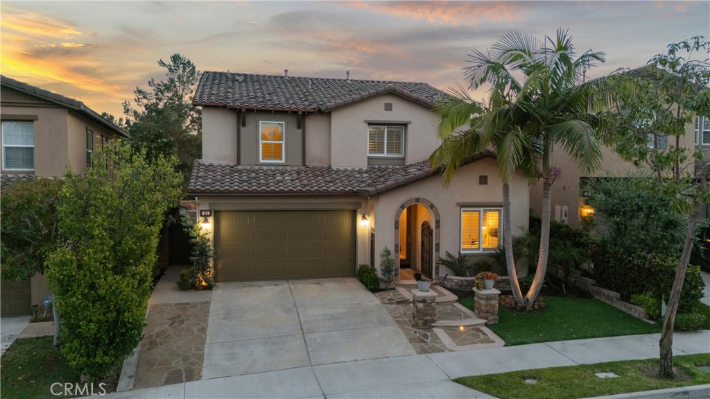 Property photo 51