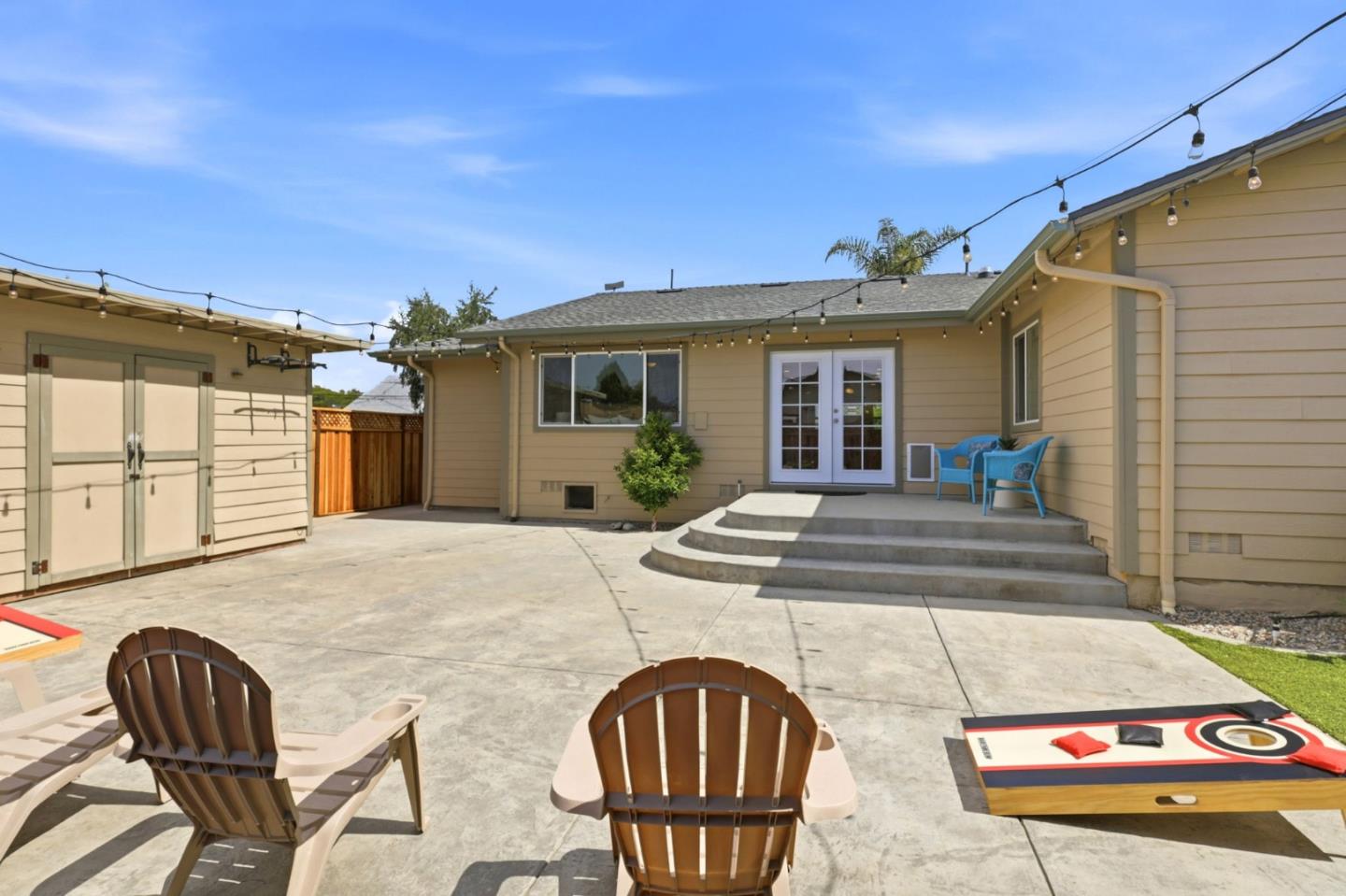 Property photo 40