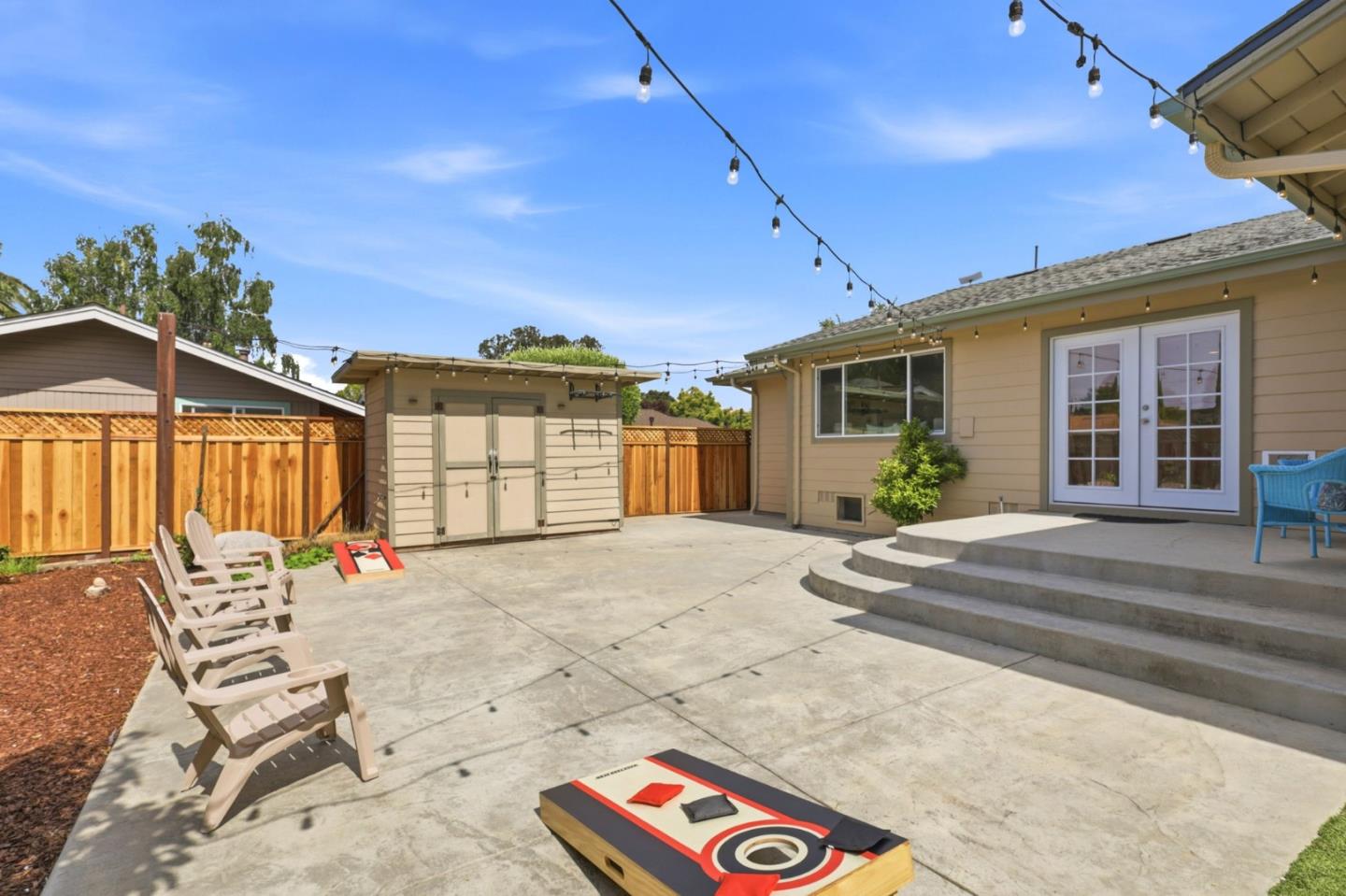 Property photo 41