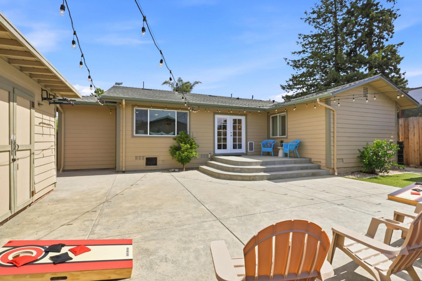 Property photo 42