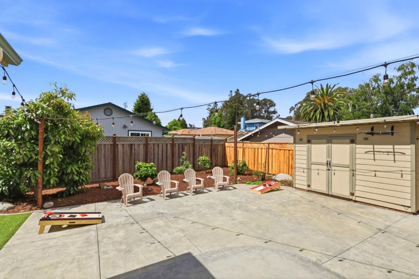 Property photo 43