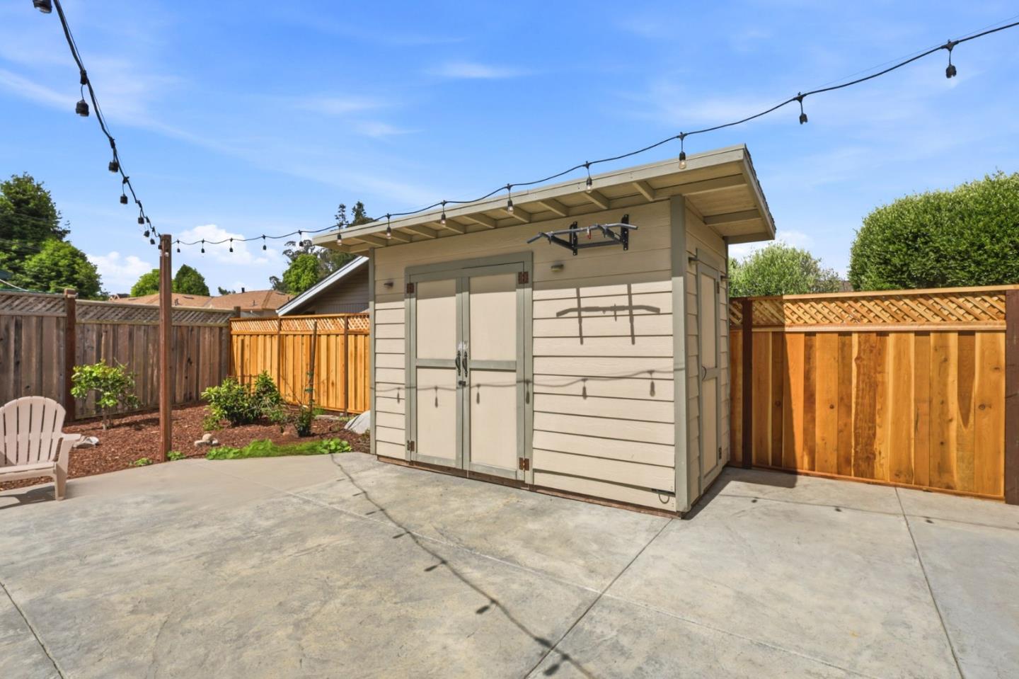Property photo 45