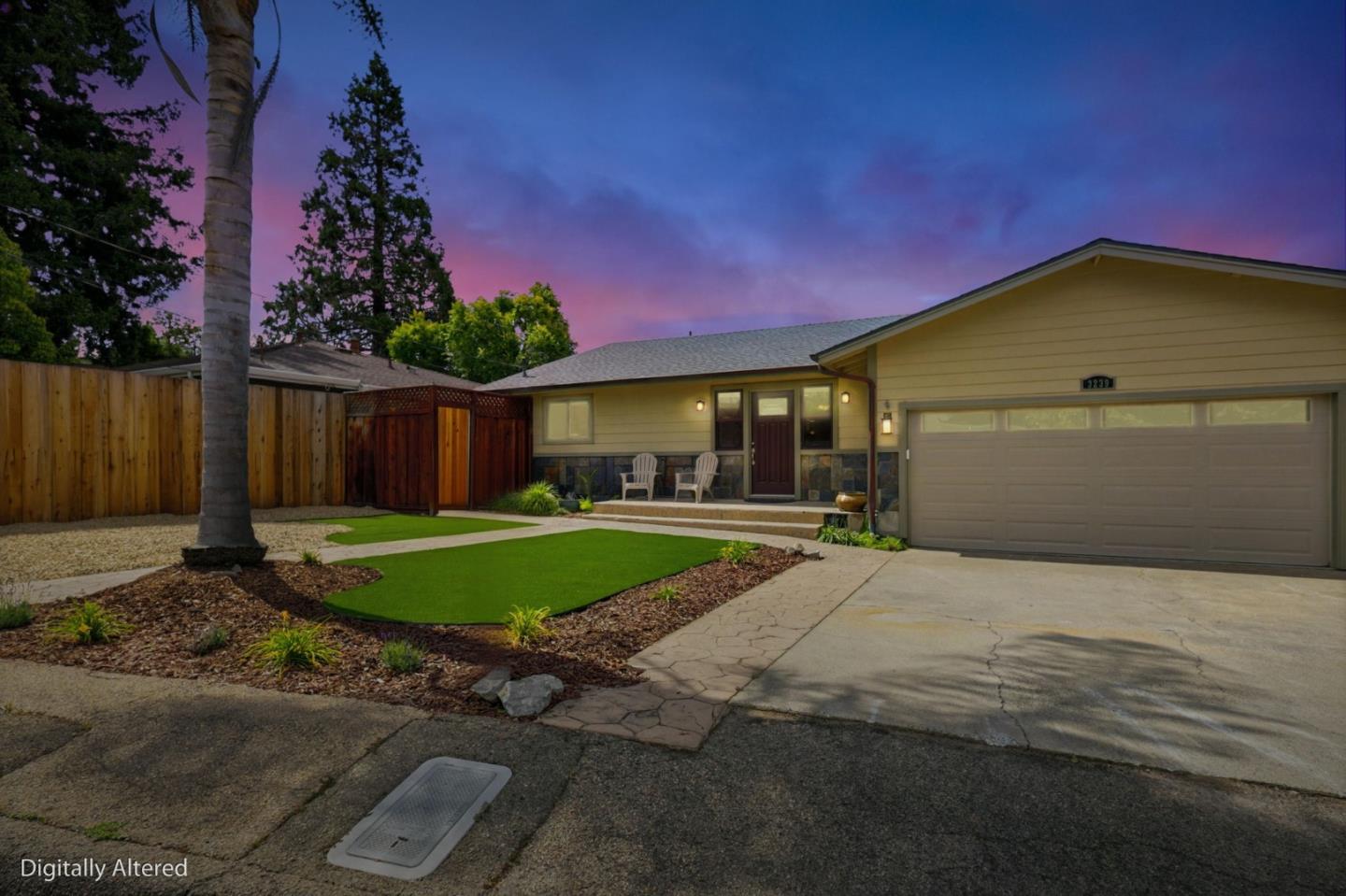 Property photo 47