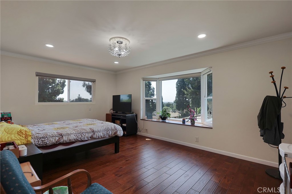 Property photo 49