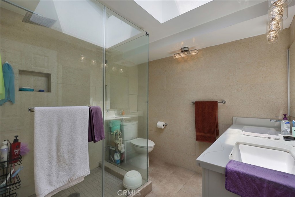 Property photo 50