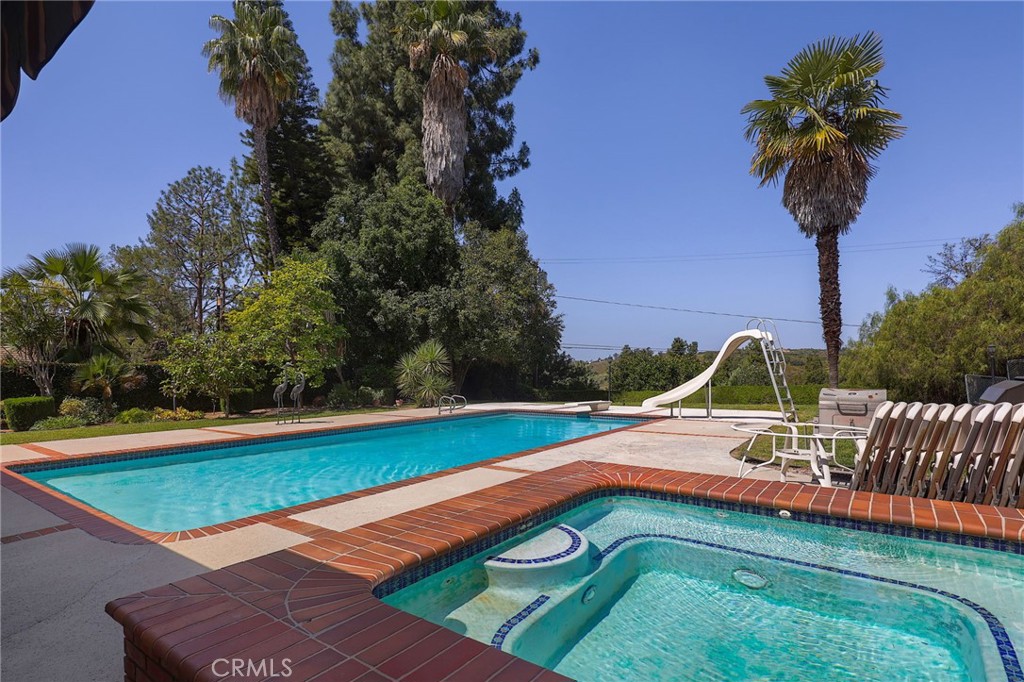 Property photo 51