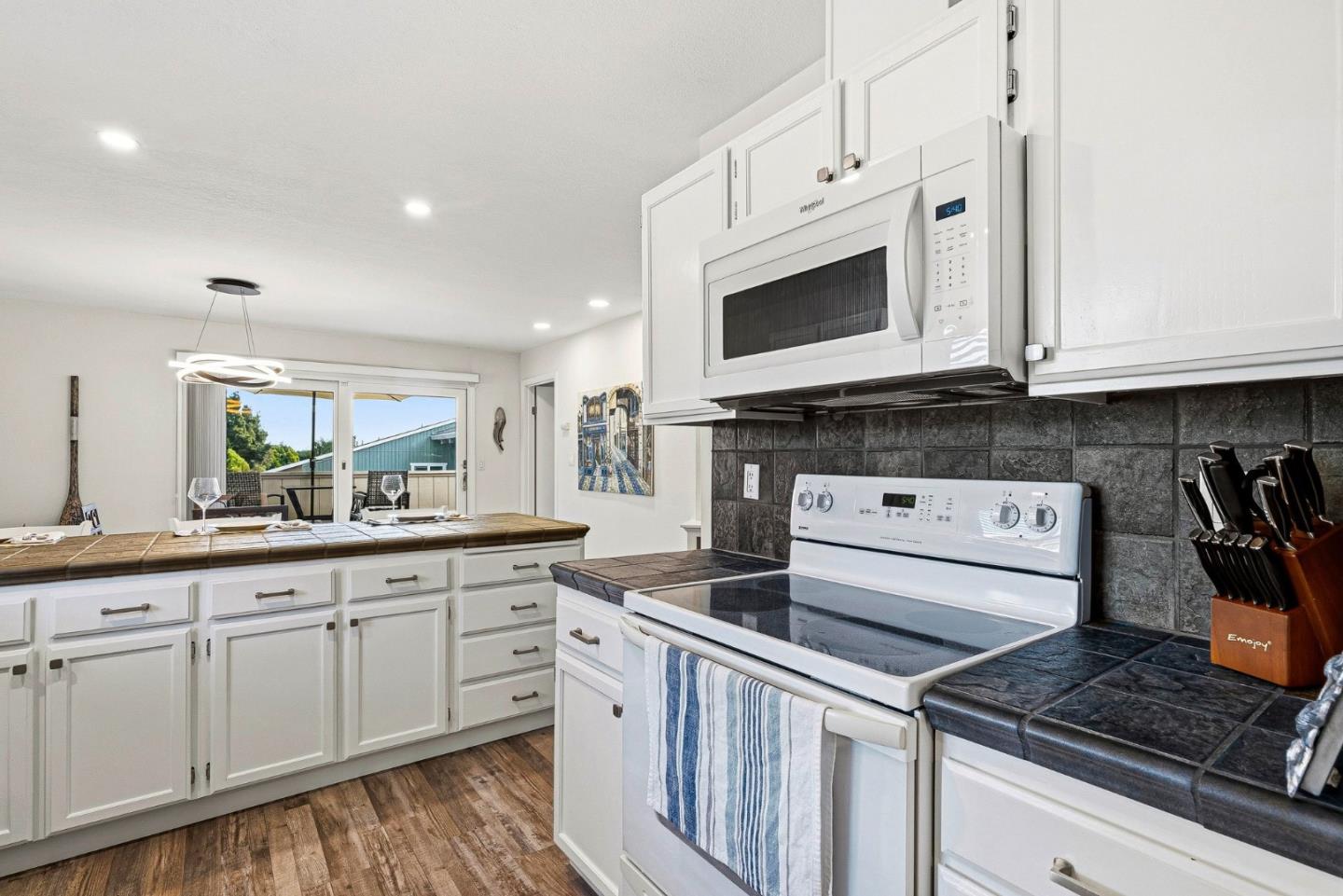 Property photo 20