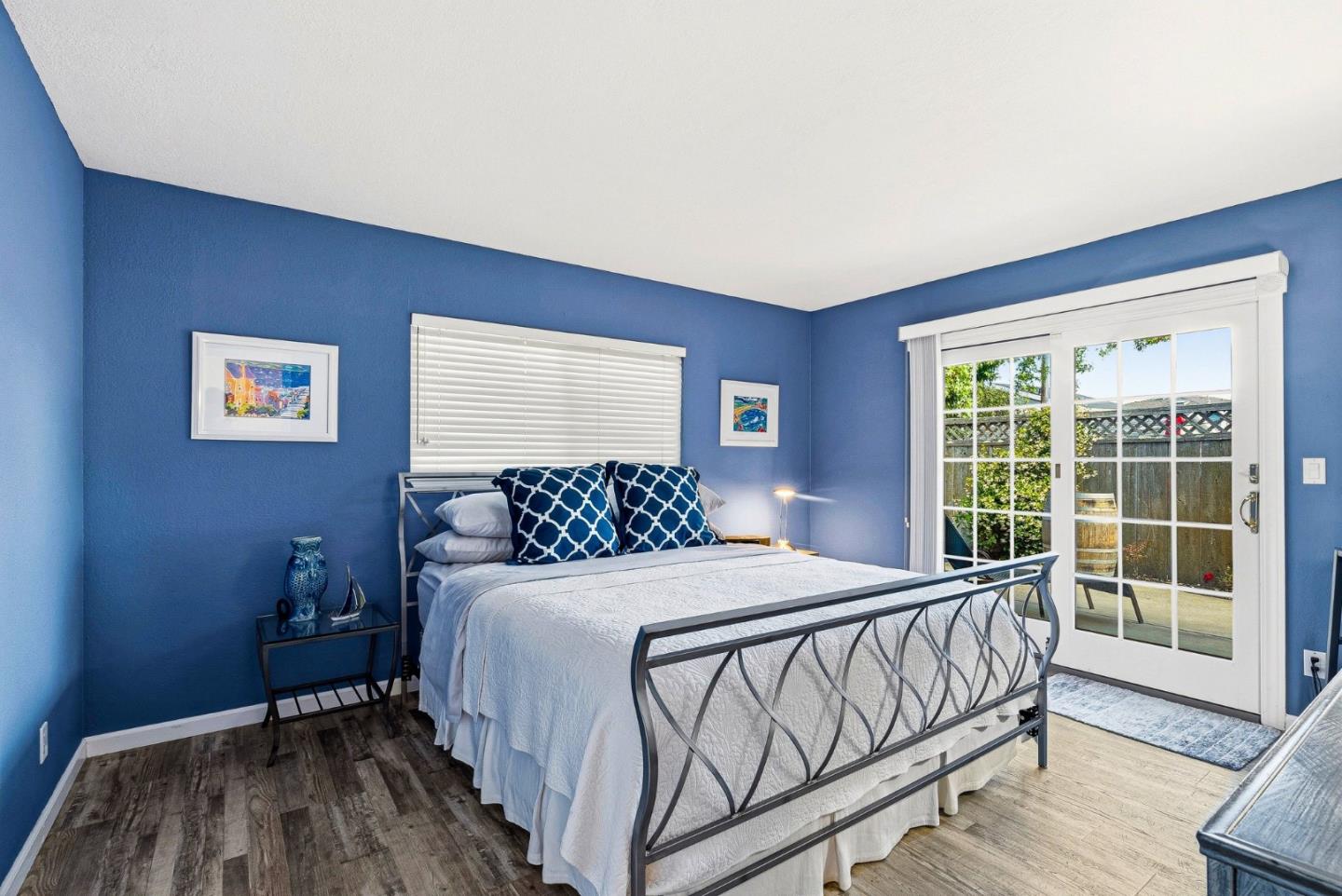 Property photo 29