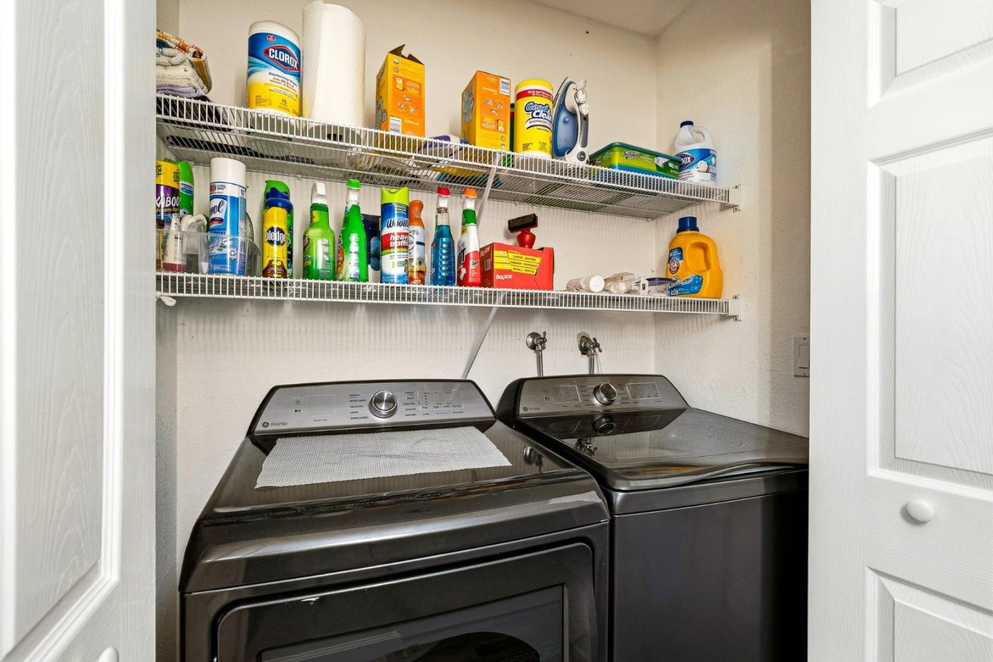 Property photo 34