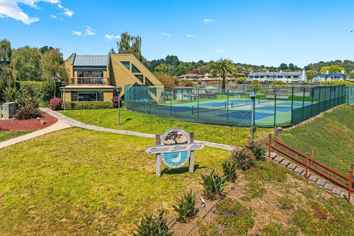 Property photo 43