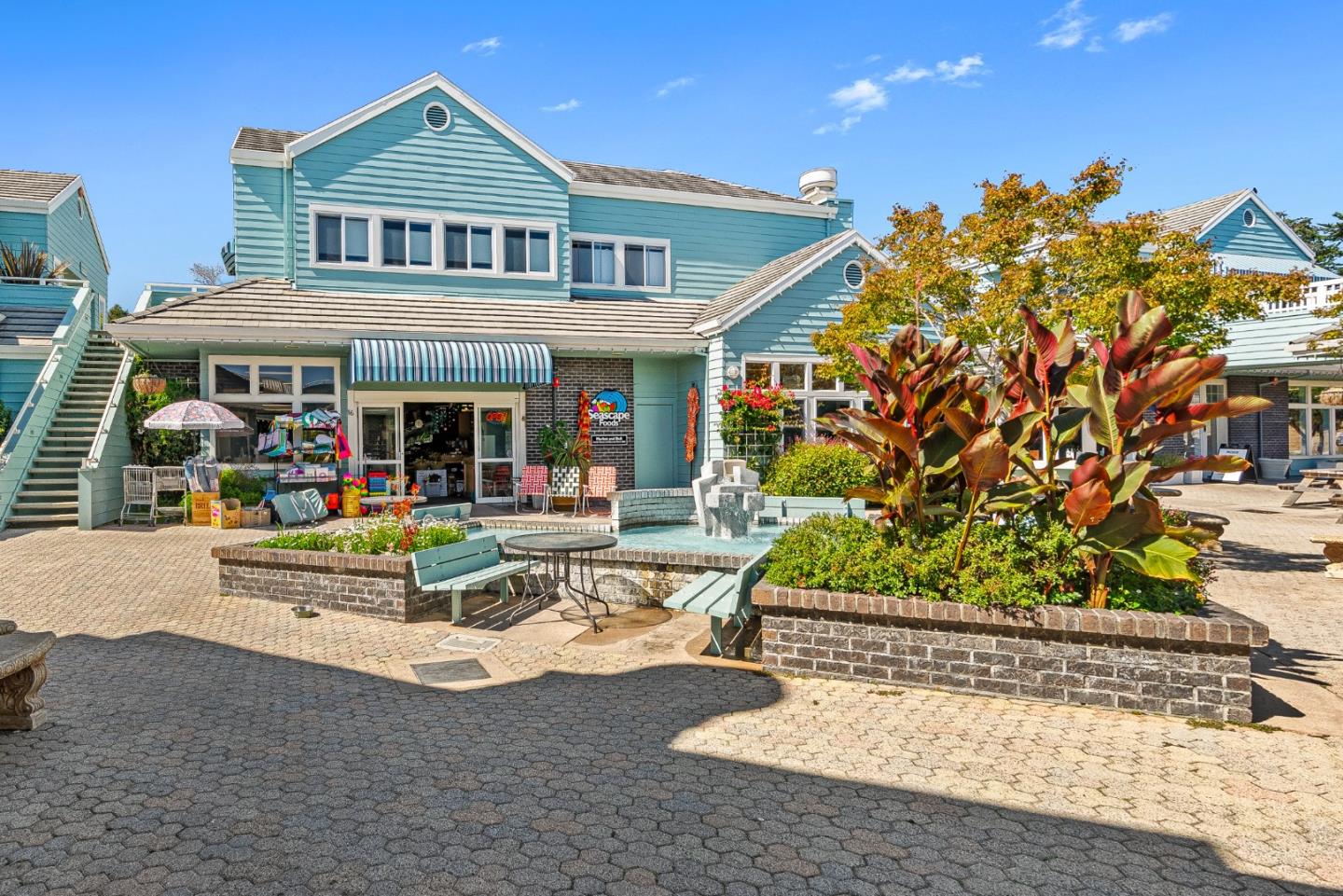 Property photo 47
