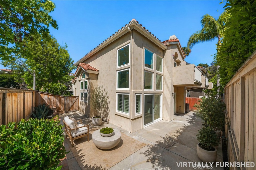 Property photo 18