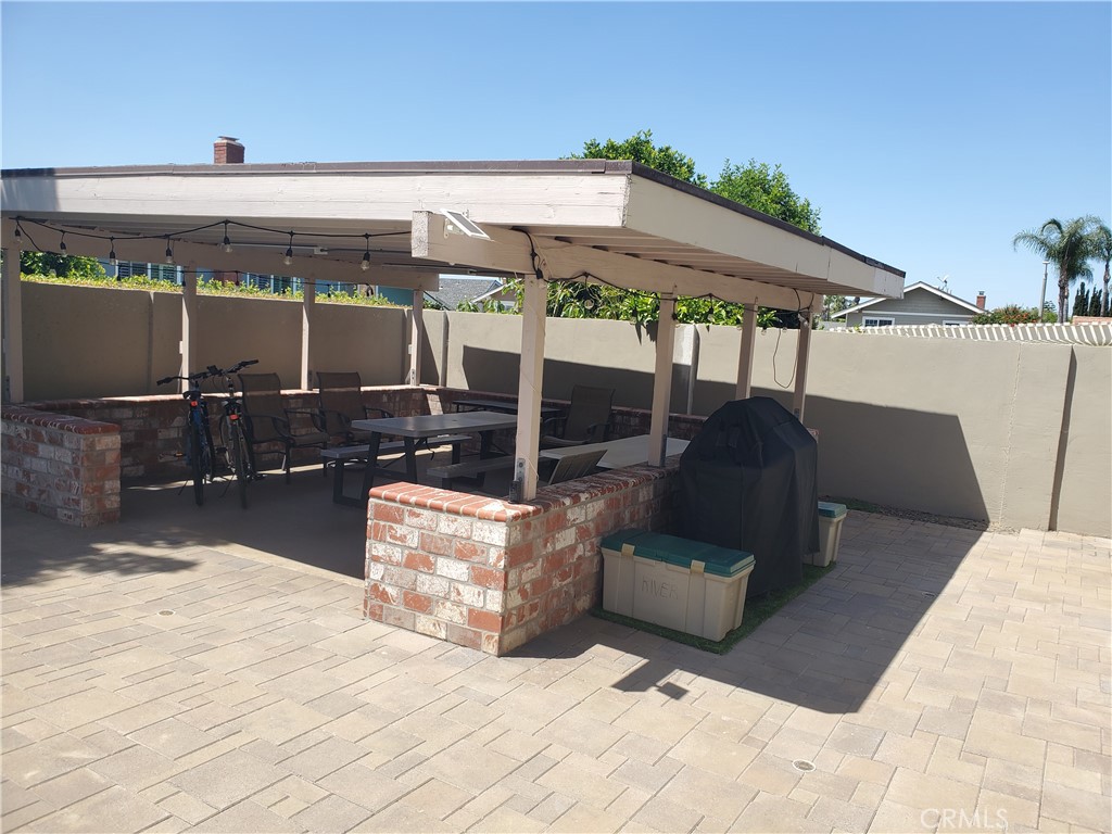 Property photo 29