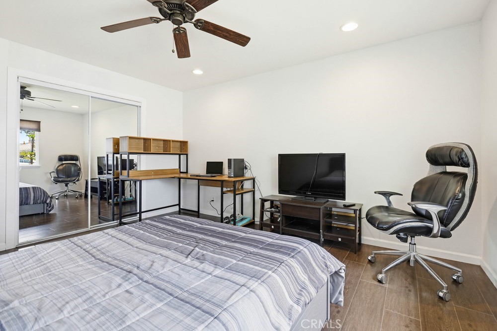 Property photo 39