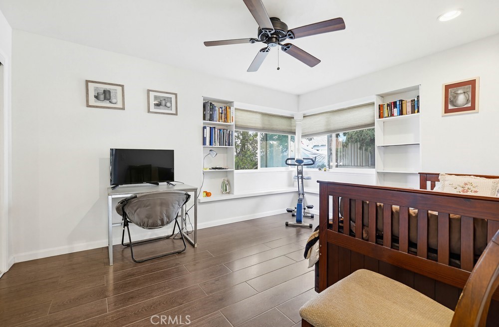 Property photo 45